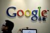 Google sprzeciwia się cenzurze w Chinach. Koniec Google.cn?