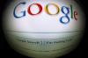 Google znowu ulepsza wyszukiwarkę i wprowadza nowe usługi!