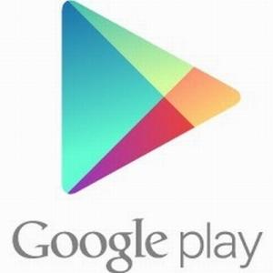 Ułatwienie w Google Play