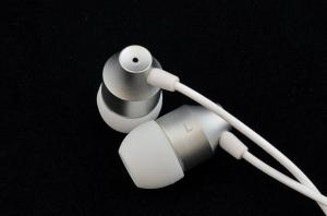 Gigabyte H11 IN-EAR  słuchawki dokanałowe