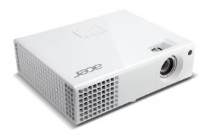 Projektor Acer H6510BD