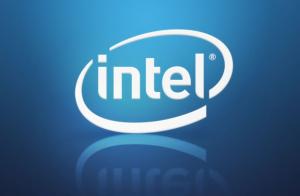Intel Haswell - nowa architektura