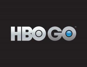 HBO GO dostępny na Samsung Smart TV