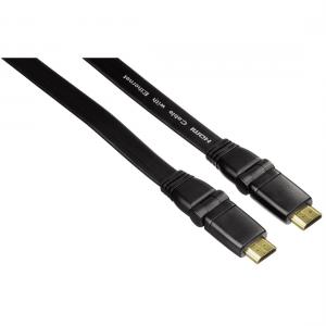 Oto nowe oznaczenia kabli HDMI
