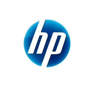 HP konkuruje z tanimi wkładami do drukarek