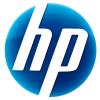 Wkłady HP kontra BlackPoint