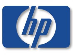 HP kończy z produkcją urządzeń pod WebOS