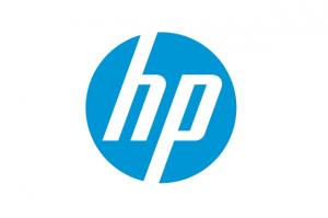HP Ink Advantage - oryginalne tusze w cenie zamienników