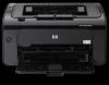 HP wprowadza drukarki laserowe typu Plug and Print