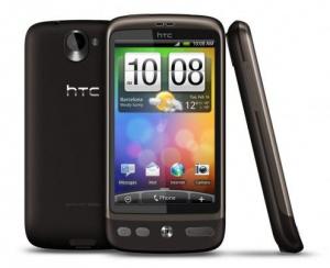 HTC Sense - to jeszcze nie koniec