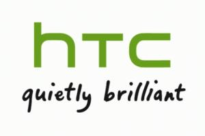 Ambitne plany HTC na 2011 rok