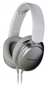 Nowa seria słuchawek HX od Panasonic