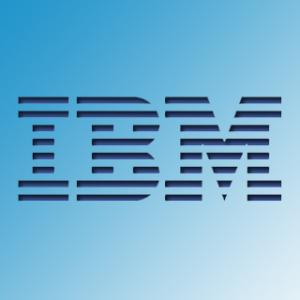 IBM szykuje rewolucję w elektronice