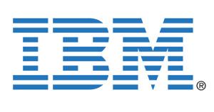 IBM obchodzi stulecie istnienia