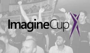 Imagine Cup 2014 - rejestracja kończy się 6 stycznia!