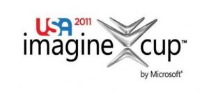 Jutro finał Imagine Cup 2011