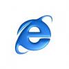 Internet Explorer 6 powoli znika z rynku