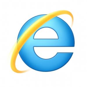 Internet Explorer 9 - wydajna przeglądarka?