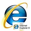 Internet Explorer 8 najlepszy w testach NSS Labs
