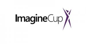 Konkurs Imagine Cup 2014 - rusza rejestracja