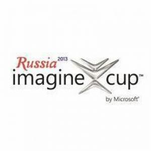 Nowy Microsoft Imagine Cup na nową dekadę