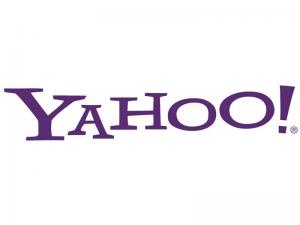 Yahoo odświeża interfejs usługi pocztowej