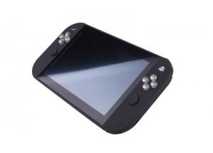Natec Genesis - TX77 tablet dla graczy