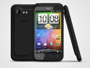 Trzy nowe telefony HTC na targach MWC