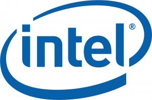 Intel napędza najszybszy superkomputer na świecie