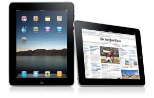 7 marca zobaczymy nowego iPada