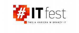 Nowe kierunki i wyzwania branży IT - #IT fest