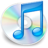 Sklep iTunes zaatakowany - użytkownicy obciążeni kosztami