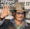 Uwierzyłeś, że "Johnny Depp nie żyje"? Padłeś ofiarą ataku hakerów