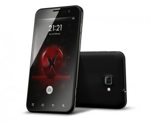 Xtreamer JoyZ - niezwykły smartfon z sercem Samsunga
