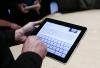 Oficjalnie: 3 kwietnia iPad trafi do sklepów!