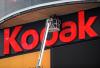 Kodak oskarża  Apple o naruszenie patentów