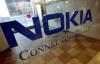 Nokia kontra Apple. Patentowa wojna trwa w najlepsze