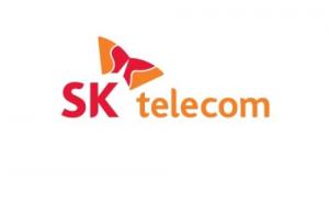 Internet 300 Mb/s dzięki SK Telecom