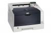 Mita FS-1350DN - monochromatyczna drukarka Kyocery