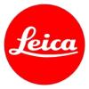 Leica próbuje na nowo zdobyć serca polskich fotografików
