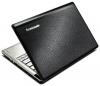 IdeaPad U150 - ultracienki laptop od Lenovo zaprezentowany