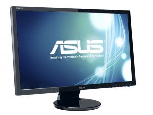 24-calowy monitor Asus VE248H