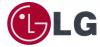 CEO LG Electronics podał się do dymisji
