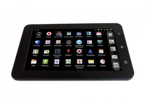 Tablet ZTE Light Tab 2 w ofercie T-Mobile