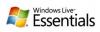 Windows Live Essentials 2011 w publicznych testach