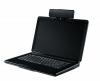 Logitech Laptop Speaker Z205 - głośniki przeznaczone laptopów i netbooków