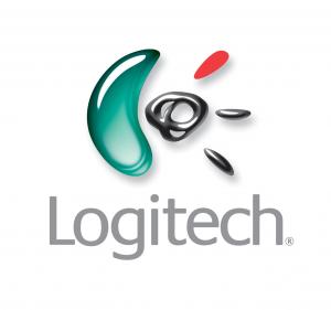 Logitech Wireless Speaker Adapter - słuchaj muzyki bezprzewodowo
