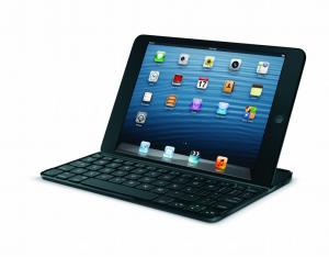 Ultrathin Keyboard dla iPad mini