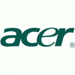 Acer dostarczy ponad 25 000 urządzeń na potrzeby Igrzysk Olimpijskich 2012