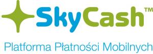 Usługa SkyCash zdobywa wyróżnienie w konkursie PARP